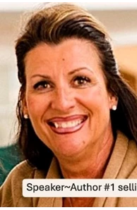 Lisa Sacco image
