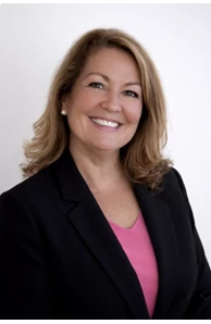 Trish McCartney image