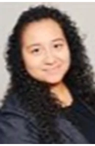 Vicki Portillo image