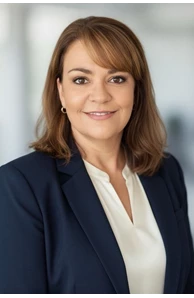 Lya Lang image