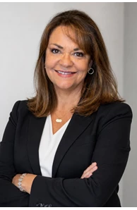 Lya Lang image