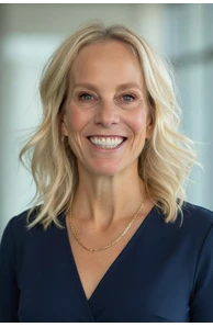 Carrie Schiele image