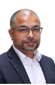 Kercio Monteiro image