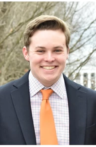 Maxwell "Max" Penders image