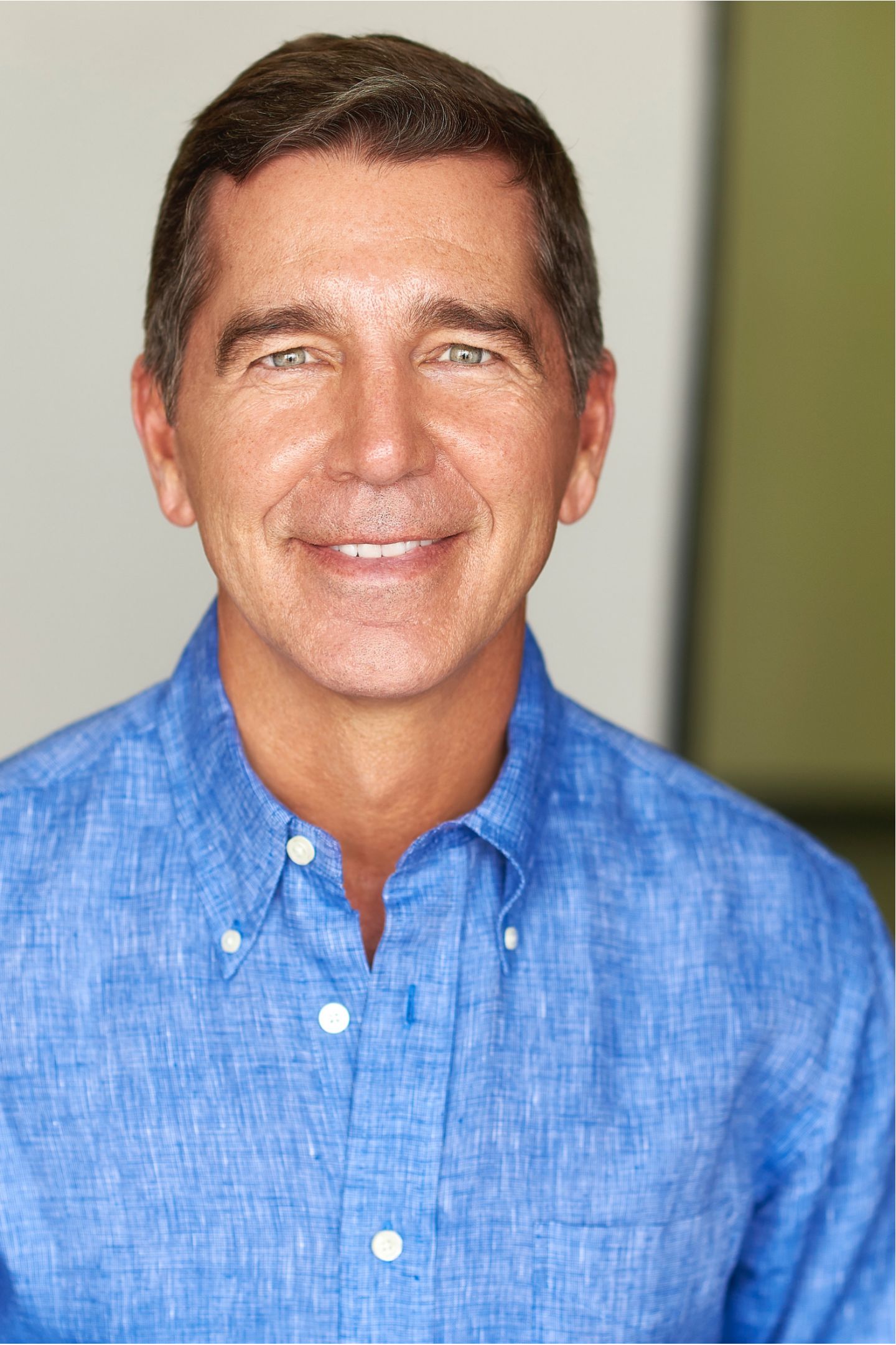 Rick Llanos, Real Estate Agent Los Angeles, CA Coldwell Banker Realty