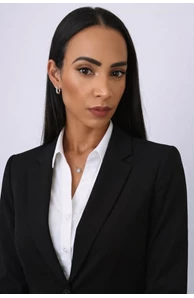 Caliane Estevam image