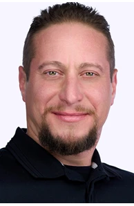 Patrick Reynolds image