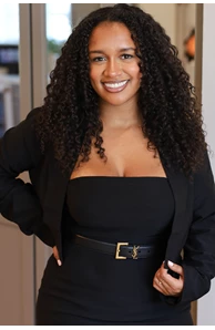 Iyana Prentice image