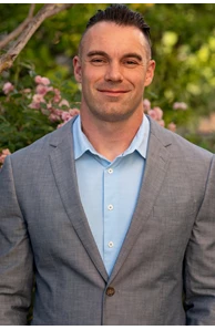 Eric Mertesdorf image