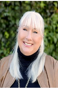 Delaine Campbell image