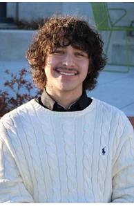 Oliver Flores-Rodriguez image