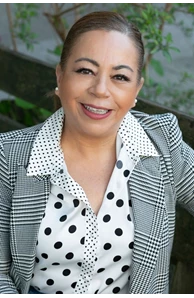 Graciela Munguia Aguirre image