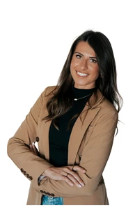 Darian LeBlanc image