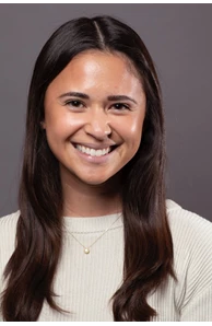 Sydney Eldridge image