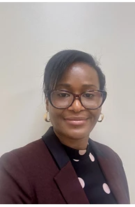 Antoinette Minamore image