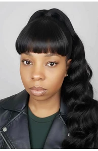 Courtney Welch image