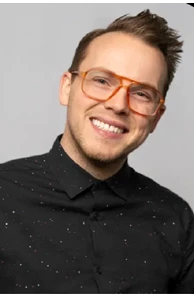 Brandon Meland image