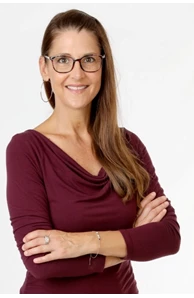 Rachel Roethel image