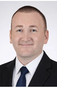 Dominick Andreula image