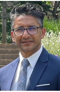 Samar Upadhyay image