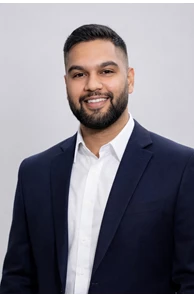 Ujaas Barvalia image