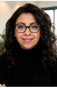 Cecilia Munguia image