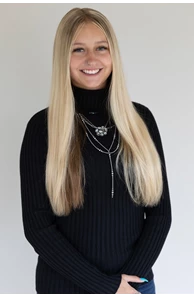 Ryen Linneman image