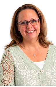 Erika Roberg image