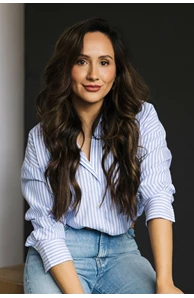 Mila Schumacher image