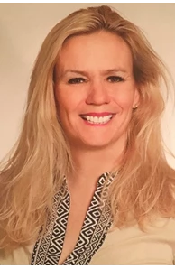 Melissa Bradley image