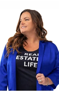 Crystal Worthen image