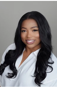 Tayler Mosley-Kelly image