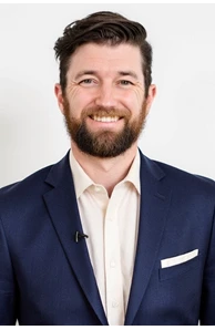 William Carroll image