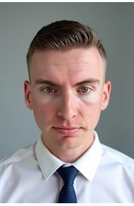 Kevin Sanguinetti image