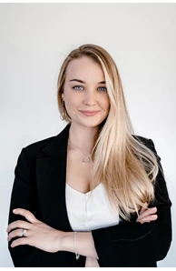 Tania De La Oliva image