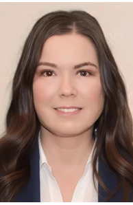 Jeanine Moulden image