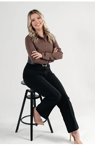 Emily Al-Jader image