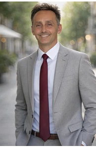 Yalcin Demirtas image