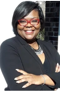 Nikki Crawford image