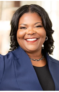 Nikki Crawford image