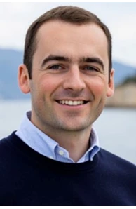 Andreas Plattner image