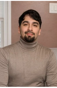 Randy Fernandez image