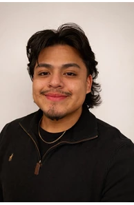 Jeofrey Marquez image