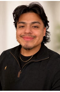 Jeofrey Marquez image