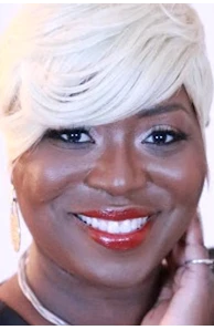 Stephanie Poplar image