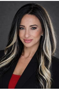 Krystal Ruggiero image