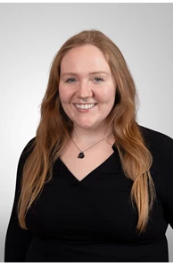 Anna Petrocelli image