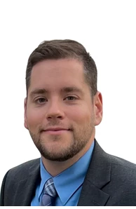 Matthew Brigliadoro image