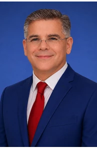 Carlos Solano image