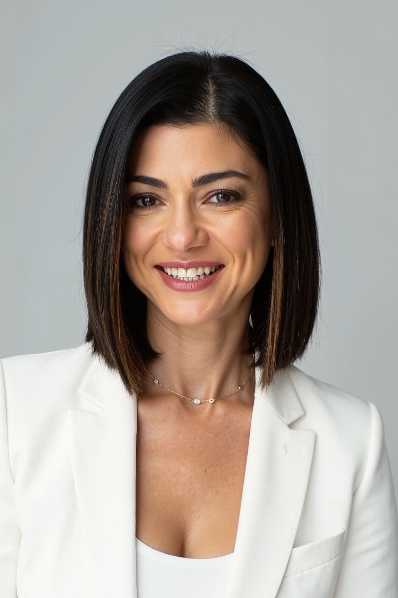 Curated visual reference: Gallery Detail: Nicole Zdrilic Real Estate Agent Beverly Hills